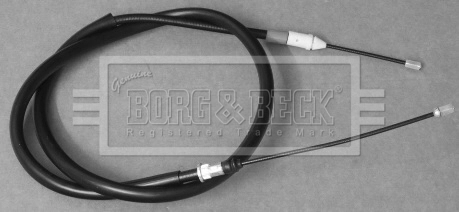 BKB3284