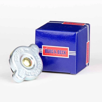 BRC100