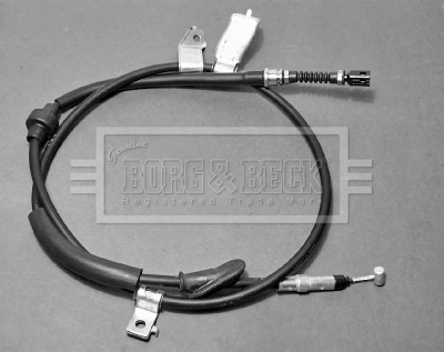 BKB1993