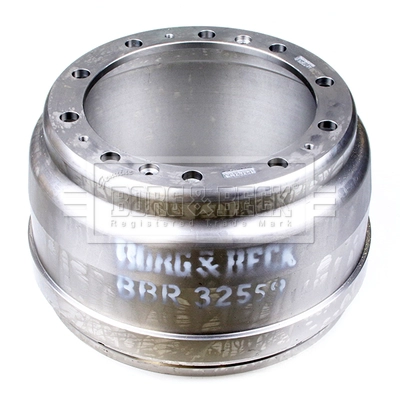 DP044257
