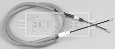 BKB2429