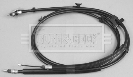 BKB3764