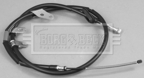 BKB2919