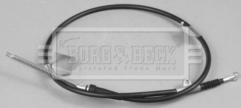 BKB3020