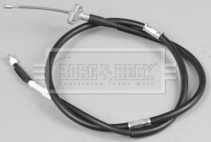 BKB2228