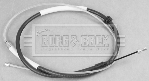BKB3055