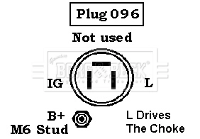 BBA2965