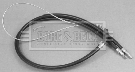 BKB2979