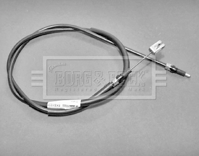 BKB1231