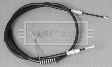 BKB3107