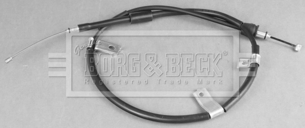 BKB3125