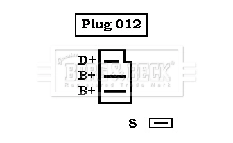 BBA2767