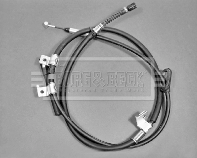 BKB1552