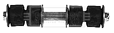 RBX1009