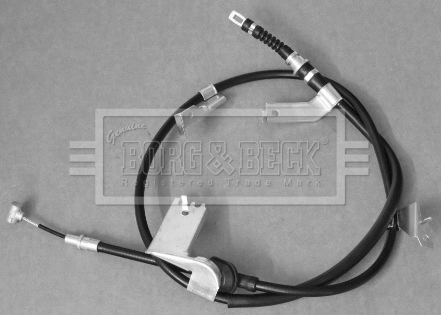 BKB3483