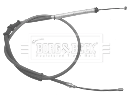 BKB2859