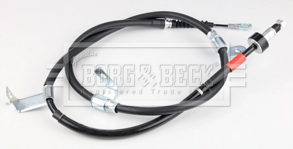 BKB3908