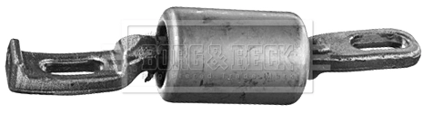 BSK7905