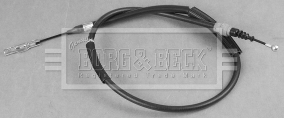 BKB3316