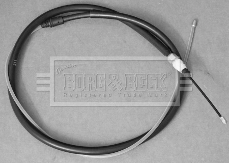 BKB3400