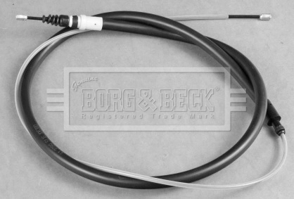 BKB3789