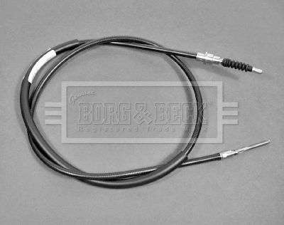 BKB1767