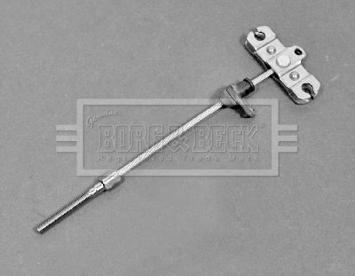 BKB1554