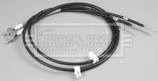 BKB2931