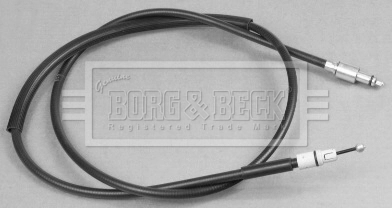 BKB2946