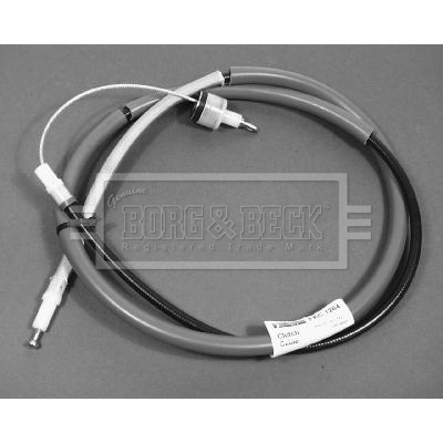 BKC1264