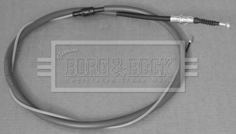 BKB3153