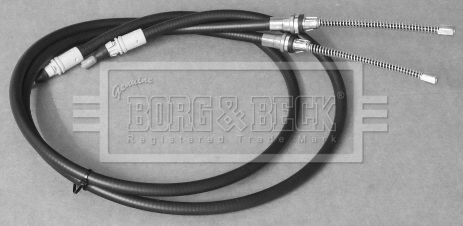 BKB3269