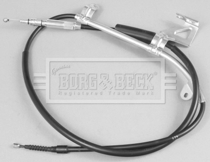BKB2386
