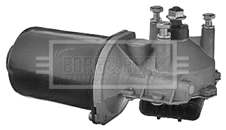 BWM1000