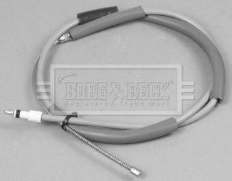 BKB2780