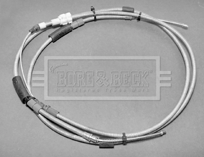 BKB1146
