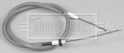BKB2609