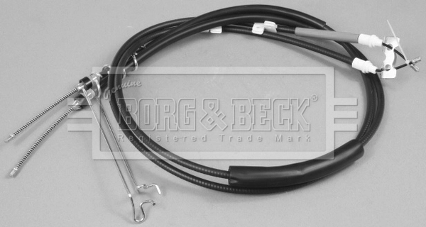 BKB3043