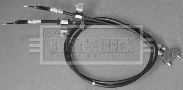 BKB3359