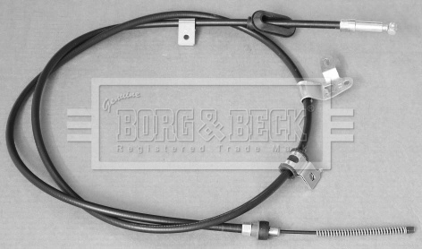 BKB3112