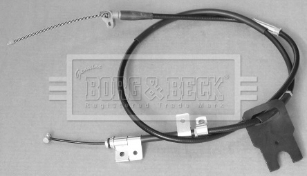BKB3133