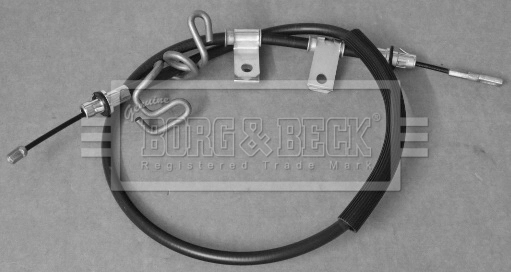 BKB3429
