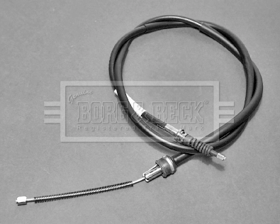 BKB1604