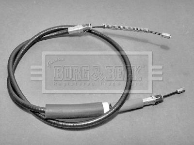 BKB1149