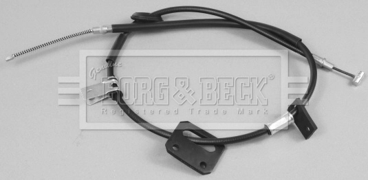 BKB1806