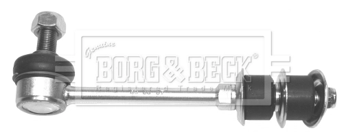 BDL6958