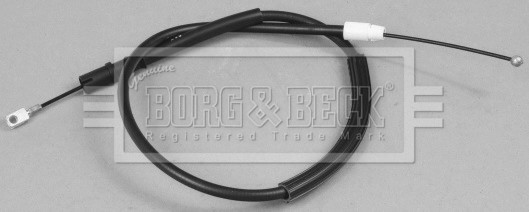 BKB3046
