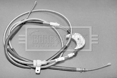 BKB1156