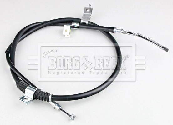 BKB3114