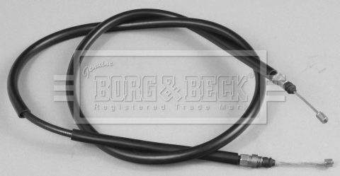 BKB2176